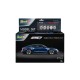 Збірна модель-копія Revell набір Автомобіль Audi e-tron GT рівень 2 масштаб 1:24