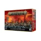 Набор миниатюр SLAVES TO DARKNESS - DARKOATH MARAUDERS