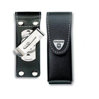 Чехол для складного ножа Victorinox 4.0524.31