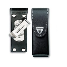 Чехол для складного ножа Victorinox 4.0524.31