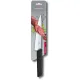 Обробний ніж Victorinox SWISS MODERN 19см чорн 6.9013.19B