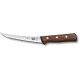 Обвалювальний ніж Victorinox WOOD Boning Narrow Flexible 15см дерев’ян 5.6616.15
