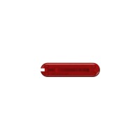 Накладка задняя 58 мм Victorinox C.6200.T4