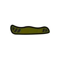 Накладка лицевая 111 мм Victorinox C.8334.C7
