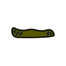 Накладка лицевая 111 мм Victorinox C.8334.C7