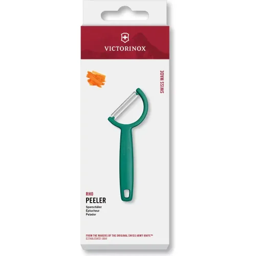 Овощечистка Victorinox Rho 6.0950.4