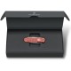 Швейцарский складной нож 58 мм Victorinox CLASSIC SD 0.6221.L25