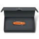 Швейцарский складной нож 58мм Victorinox CLASSIC Limited Edition 0.6221.L21