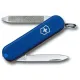 Складаний ніж Victorinox ESCORT UKRAINE синьо-жовтий 0.6123.2.8