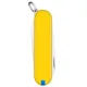Складаний ніж Victorinox ESCORT UKRAINE синьо-жовтий 0.6123.2.8