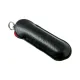 Складаний ніж Victorinox ESCORT UKRAINE синьо-жовтий 0.6123.2.8