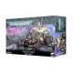 Миниатюра WARHAMMER 40000: LEAGUES OF VOTANN - SAGITAUR