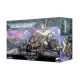 Мініатюра WARHAMMER 40000: LEAGUES OF VOTANN - SAGITAUR