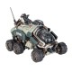 Миниатюра WARHAMMER 40000: LEAGUES OF VOTANN - SAGITAUR