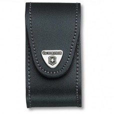 Чехол для складного ножа Victorinox 4.0521.3