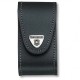 Чехол для складного ножа Victorinox 4.0521.3