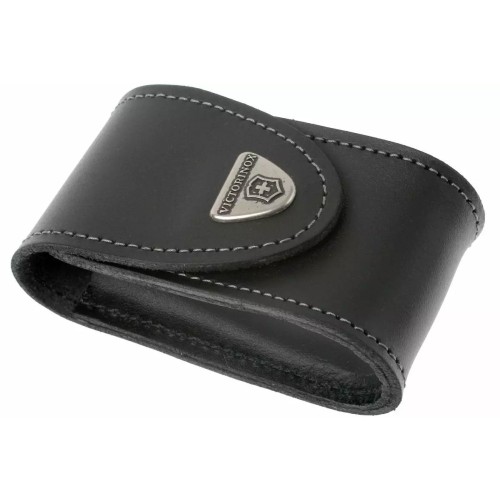 Чехол для складного ножа Victorinox 4.0521.3