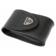 Чехол для складного ножа Victorinox 4.0521.3
