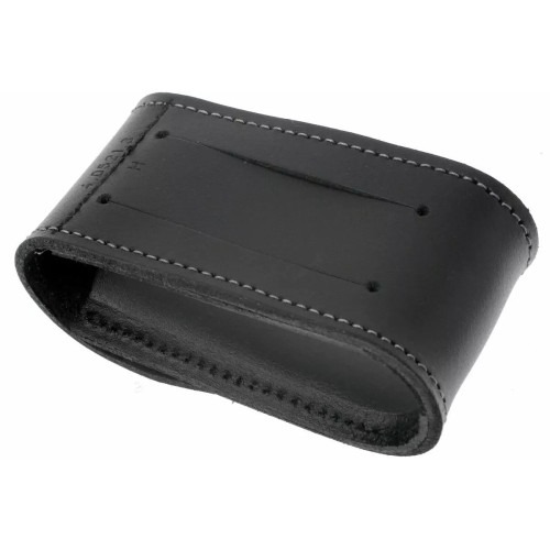 Чехол для складного ножа Victorinox 4.0521.3