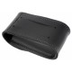Чехол для складного ножа Victorinox 4.0521.3