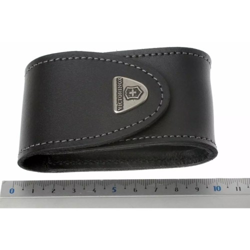 Чехол для складного ножа Victorinox 4.0521.3