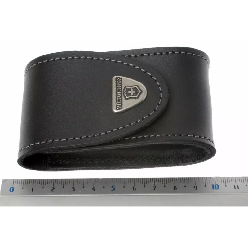 Чехол для складного ножа Victorinox 4.0521.3