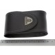 Чехол для складного ножа Victorinox 4.0521.3