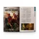 Книга WHITE DWARF 504 (SEP-24) (ENGLISH)