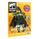 Книга WHITE DWARF 504 (SEP-24) (ENGLISH)