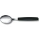 Столова ложка Victorinox SWISS CLASSIC Table Spoon 5.1553