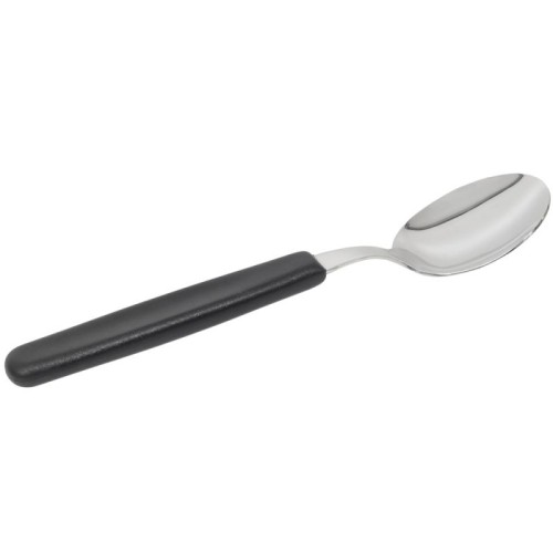 Столова ложка Victorinox SWISS CLASSIC Table Spoon 5.1553