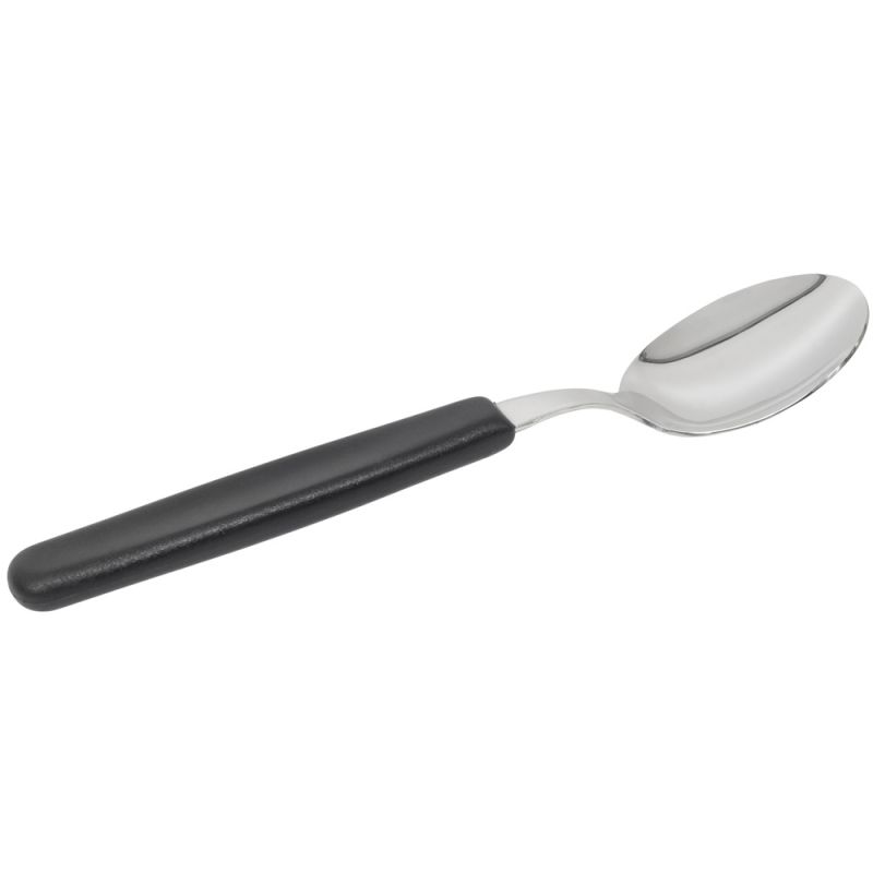 Столова ложка Victorinox SWISS CLASSIC Table Spoon 5.1553