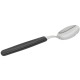 Столова ложка Victorinox SWISS CLASSIC Table Spoon 5.1553