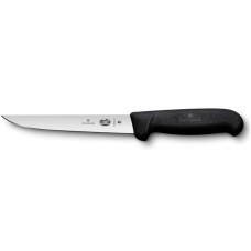 Нож обвалочный 12 см Victorinox FIBROX Boning 5.6003.12