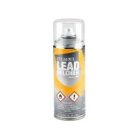 Спрей LEADBELCHER SPRAY