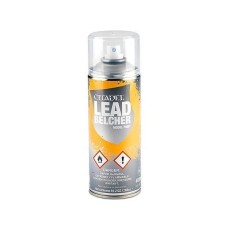 Спрей LEADBELCHER SPRAY
