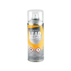Спрей LEADBELCHER SPRAY