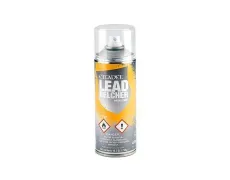 Спрей LEADBELCHER SPRAY