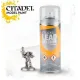 Спрей LEADBELCHER SPRAY