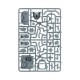 Миниатюра WARHAMMER 40000: LEAGUES OF VOTANN - SAGITAUR