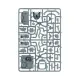 Мініатюра WARHAMMER 40000: LEAGUES OF VOTANN - SAGITAUR