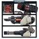Миниатюра WARHAMMER 40000: LEAGUES OF VOTANN - SAGITAUR