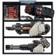 Мініатюра WARHAMMER 40000: LEAGUES OF VOTANN - SAGITAUR
