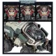 Мініатюра WARHAMMER 40000: LEAGUES OF VOTANN - SAGITAUR