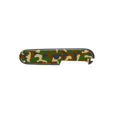 Накладка задняя 91 мм Victorinox C.3694.4