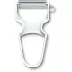 Овощечистка для киви и томатов Victorinox 6.0933