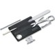 Карта-мультитул Victorinox SWISSCARD Nailcare 0.7240.T3