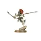 Набор миниатюр WARHAMMER 40000: AELDARI - HOWLING BANSHEES