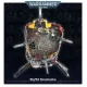 Миниатюра WARHAMMER 40000: ORKS - BIG ED BOSSBUNKA