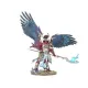 Мініатюра WARHAMMER 40000: THOUSAND SONS - MAGNUS THE RED